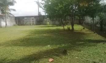 Imagem 3: Terreno em Salinópolis