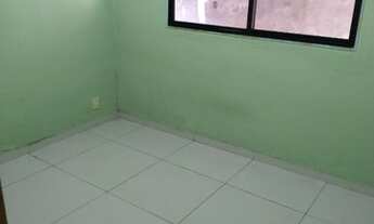 Imagem 5: Casas em Serra Dourada 1