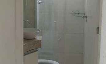 Imagem 3: ALUGO 2/4 Campinas de Pirajá