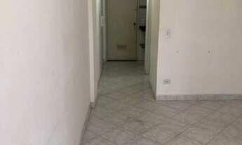 Imagem 5: Locação de Kitnet Centro/SP