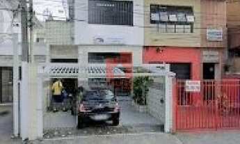 Imagem 5: Excelente sobrado comercial com 220m², 8 salas, 2 banheiros, 2 vagas