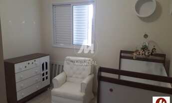 Imagem 5: Apartamento (tipo - padrao) 3 dormitórios/suite, cozinha planejada, em condomínio fechado