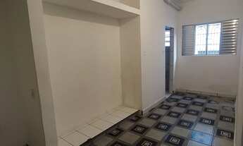 Imagem 3: Casa com 2 suítes e um lavabo