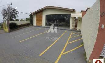 Imagem 2: Casa (sobrado na rua) 5 dormitórios, cozinha planejada