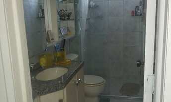 Imagem 4: Apartamento. Apartamento com 2 dormitórios