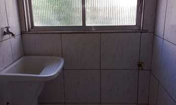 Imagem 6: Apartamento Padrão