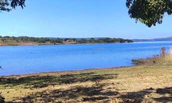 Imagem 5: Casa no manso Casa com 3 dormitórios