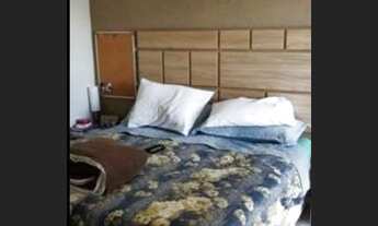 Imagem 4: Casa para venda com 300 metros quadrados com 5 quartos em Riviera Fluminense - Macaé - RJ