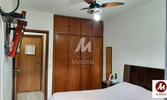 Imagem 6: Apartamento (tipo - padrao) 3 dormitórios/suite, cozinha planejada, em condomínio fechado