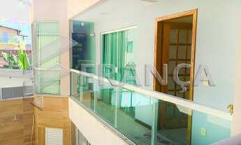 Imagem 3: Vende-se Casa com 400m², 3qts em Praia das Gaivotas, Vila Velha/E.S