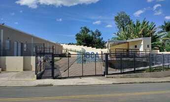 Imagem: Oportunidade única! Casa em condomínio