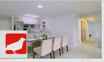 Imagem: Apartamento à venda no bairro Vila Andrade