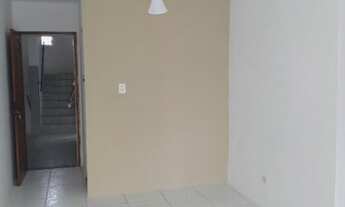 Imagem 4: Aluga _se ou Vende -se