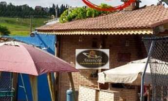 Imagem: Casa com 3 dormitórios à venda, 230 m²