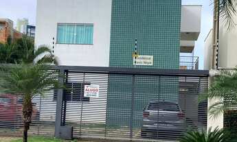 Imagem: 605 Sul apto de 3/4 com suíte e excelente