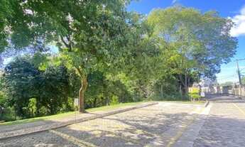 Imagem 6: Apartamento 2 quartos em Morada de Laranjeiras - Cooplares