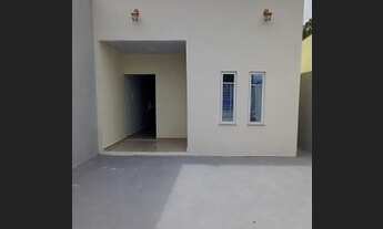 Imagem 5: Vai reformar? A SOLO FIXO parcela sua obra / Contrato em cartório