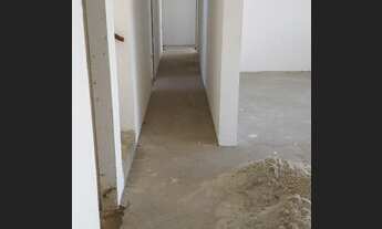 Imagem 6: SÃO PAULO - Apartamento Padrao - MOEMA