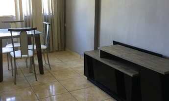 Imagem 2: Apartamento Parque das Ilhas (24- *