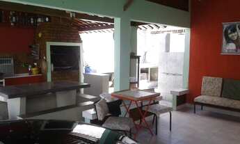 Imagem 3: Vendo Casa Casa com 2 dormitórios