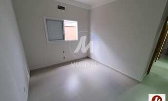 Imagem 7: Casa (térrea em condominio) 3 dormitórios/suite, cozinha planejada, portaria 24hs, lazer