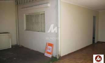 Imagem 11: Casa (térrea na rua) 2 dormitórios, cozinha planejada