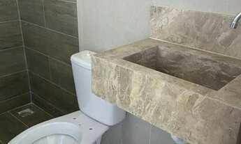 Imagem 6: Venha morar próximo a tudo nos Bancários, ótimo acabamento!!!!