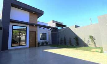 Imagem 3: Toledo - Sobrado - Jardim Parizzotto