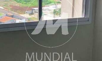 Imagem 5: Apartamento (tipo - padrao) 2 dormitórios/suite, cozinha planejada, portaria 24hs, lazer