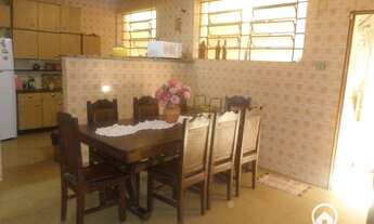 Imagem 3: Casa com 3 quartos à venda, 240 m² - Esplanada - Belo Horizonte/MG