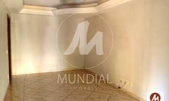 Imagem 2: Casa (térrea em condominio) 3 dormitórios/suite, cozinha planejada, portaria 24hs, lazer