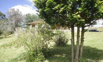 Imagem: Viamão - Sítio - Estalagem