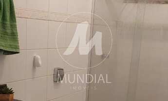 Imagem 5: Apartamento (tipo - padrao) 3 dormitórios/suite, cozinha planejada, em condomínio fechado