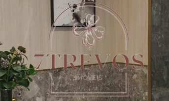 Imagem 4: OPortunidade de negocio no HIGIENÓPOLIS