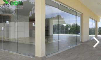 Imagem 7: VENDO UM LINDO APT.MOBILIADO EM ATIBAIA