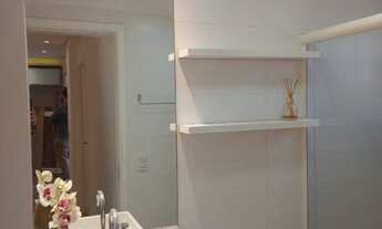 Imagem 7: Lindo apartamento Panamby