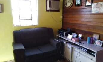 Imagem 3: Viamão - Casa Padrão - Krahe