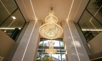 Imagem 3: SãO LEOPOLDO - Apartamento Padrão - Morro do Espelho