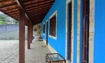 Imagem 3: Casa à venda em Teresópolis no bairro Pessegueiros