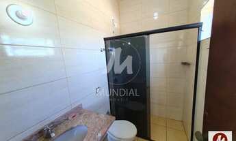 Imagem 7: Casa (sobrado na rua) 4 dormitórios/suite, cozinha planejada