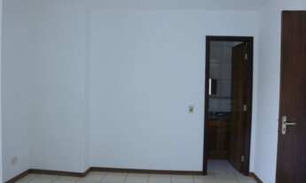 Imagem 2: Use seu FGTS Casa para venda com 3 quartos em Cabanagem - Belém - Pará