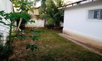 Imagem 6: Vendo casa Casa com 4 dormitórios