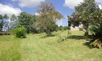 Imagem 3: Viamão - Sítio - Estalagem