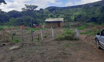 Imagem 7: Vendo 20 HEQUITARIOS de terra boa a 18 km da ponte JK