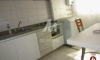 Imagem 6: Apartamento (tipo - padrao) 3 dormitórios/suite, cozinha planejada, portaria 24hs, lazer