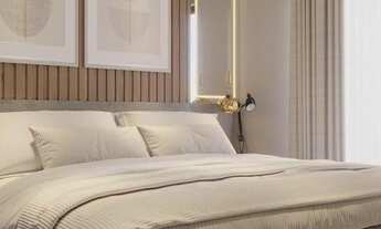 Imagem 6: Casa no Terras alphaville Sergipe 1-