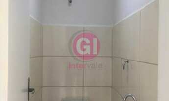 Imagem 5: OPORTUNIDADE CASA COMERCIAL COM 3 SALAS E 2 BANHEIROS