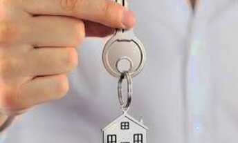 Imagem: Vendo duplex