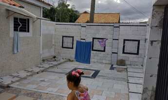 Imagem 4: Casa no Mirante! excelente preço