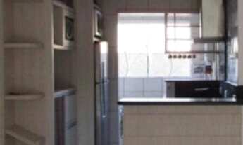 Imagem 7: Casa para venda possui 200 metros quadrados com 3 quartos em Curió-Utinga - Belém - Pará